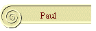 Paul