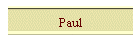 Paul