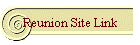 Reunion Site Link