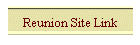 Reunion Site Link